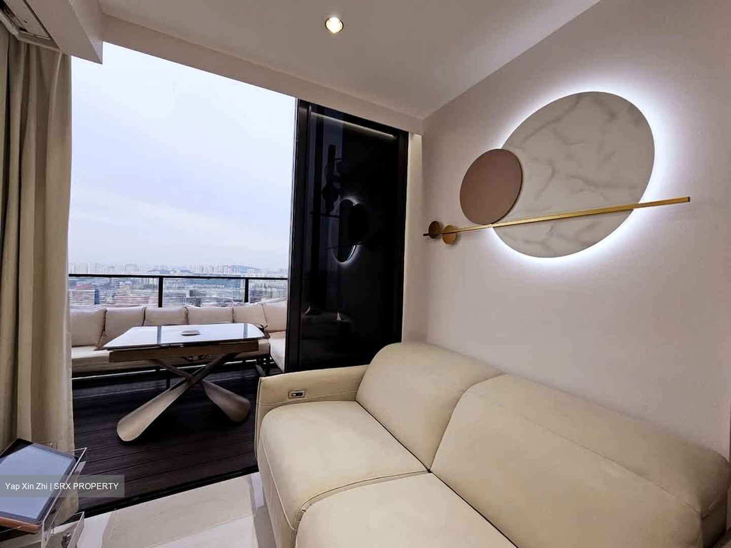 Whistler Grand (D5), Apartment #557754401